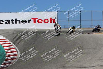 media/Jun-24-2022-TrackDaz (Fri) [[aa6850b51f]]/Group B/245pm (Corkscrew)/